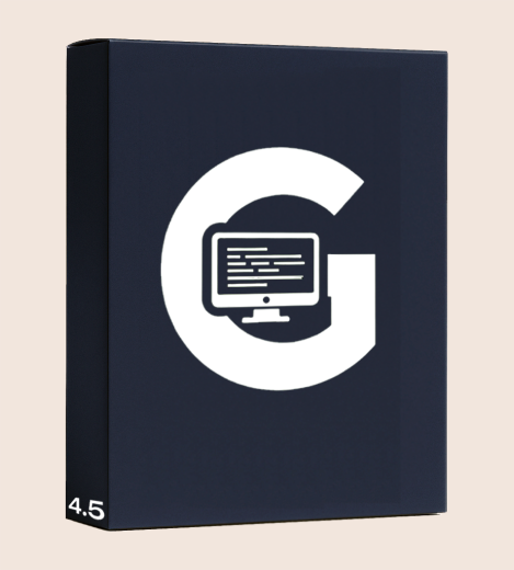 ПК Bel VPN Gate-P 4.5