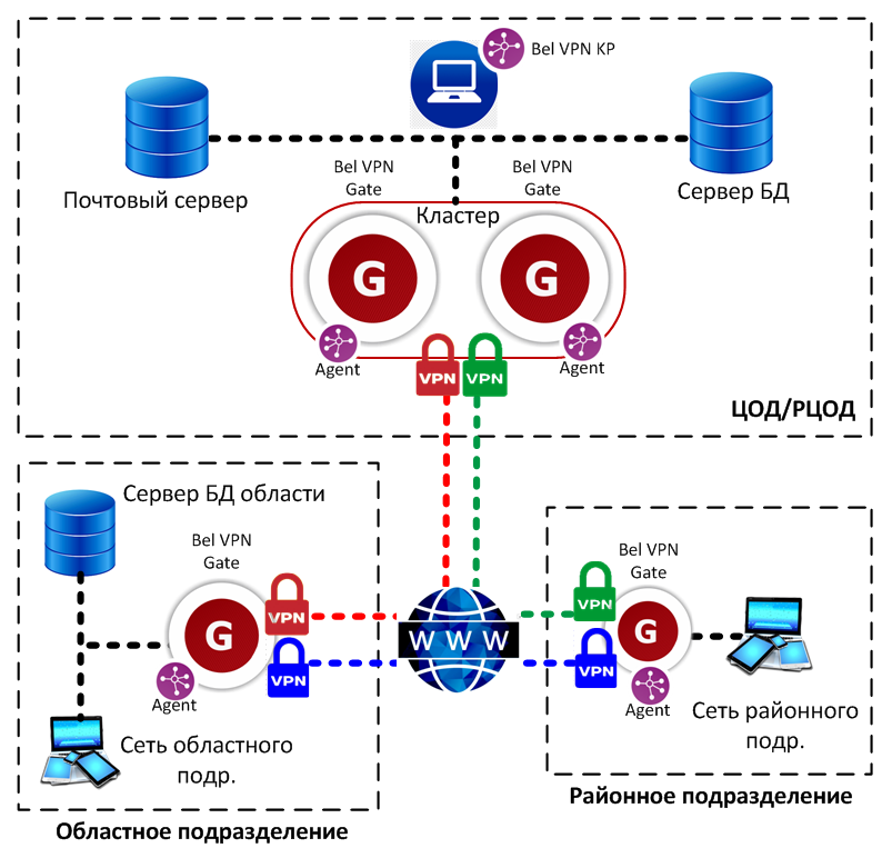 Загруженное изображение